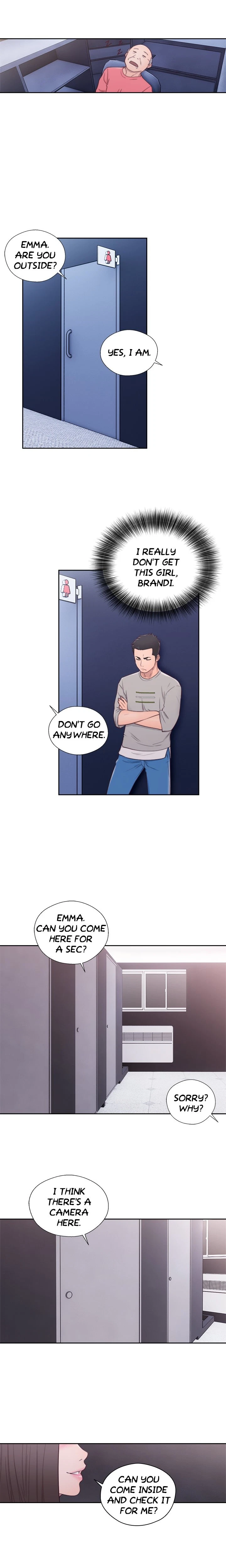 Chapter 59, page 17