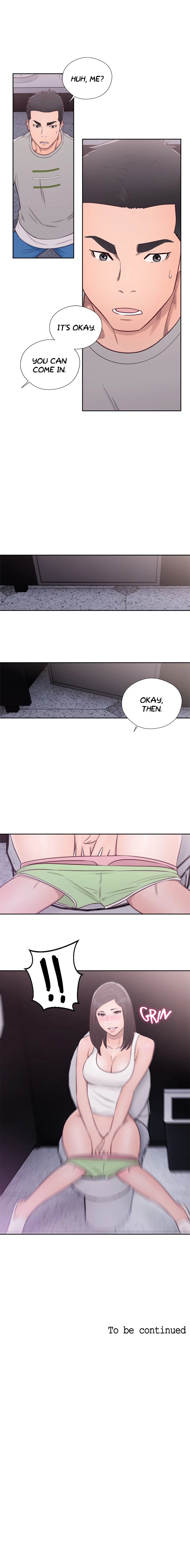 Chapter 59, page 18