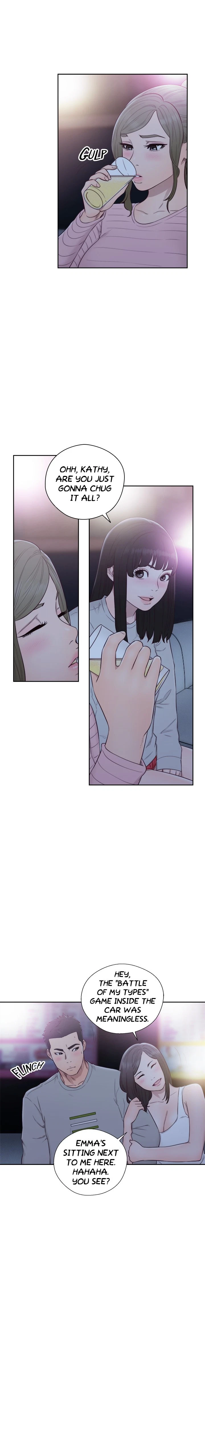 Chapter 59, page 6