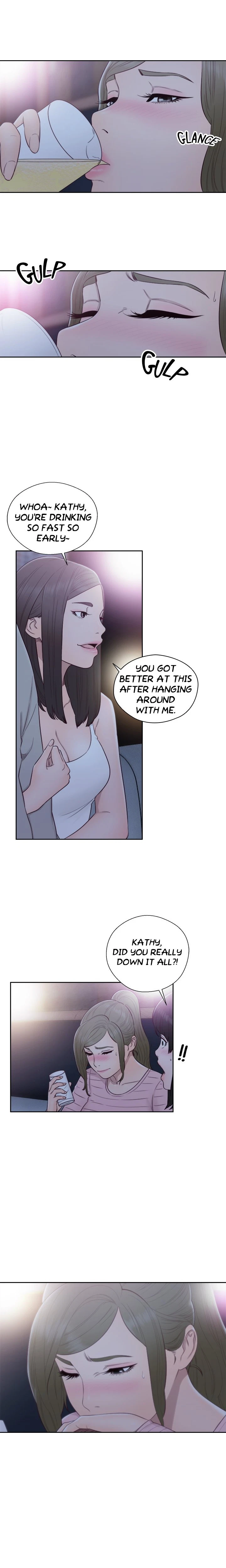 Chapter 59, page 7