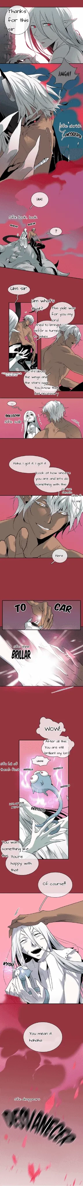 Chapter 43, page 6
