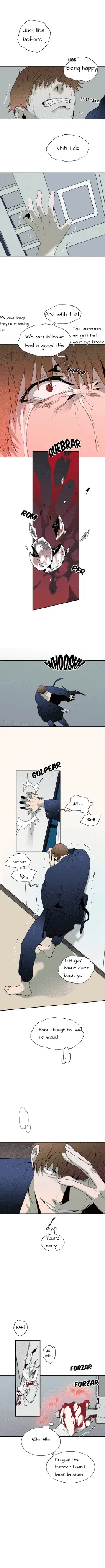 Chapter 43, page 9