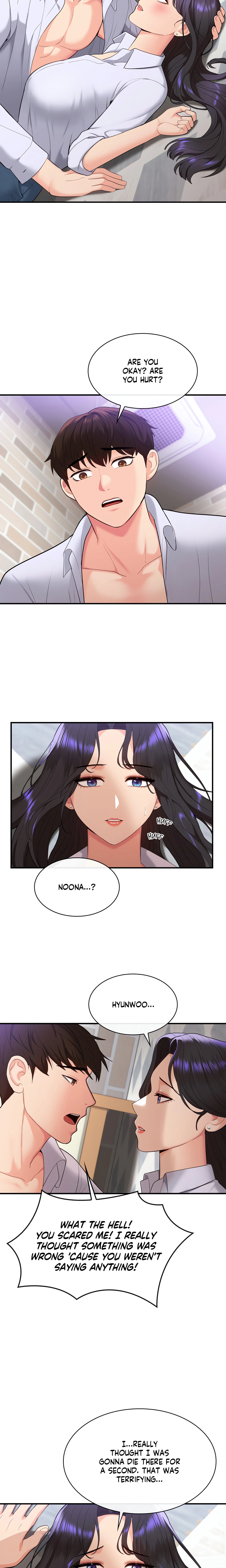 Chapter 23, page 10