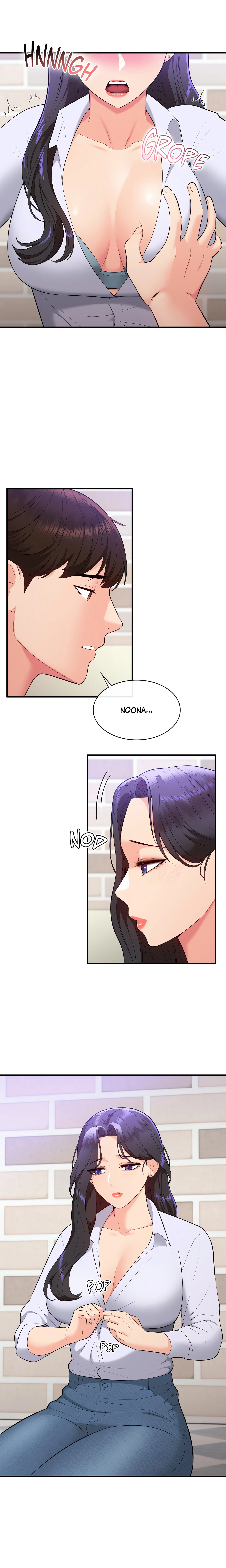 Chapter 23, page 14