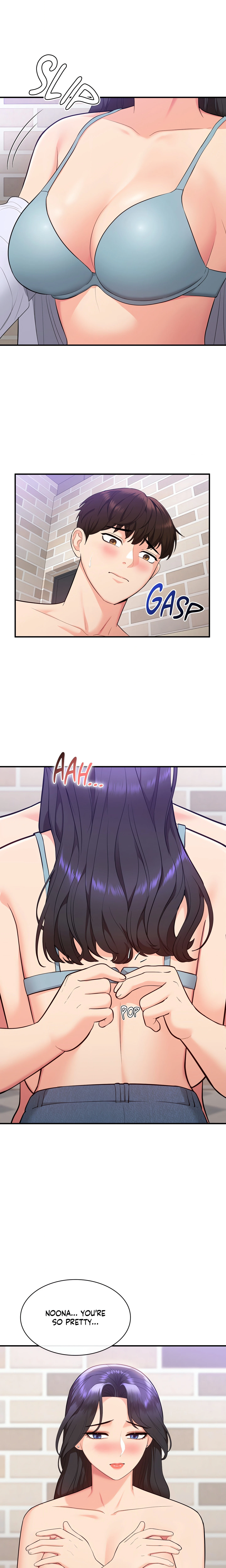 Chapter 23, page 15
