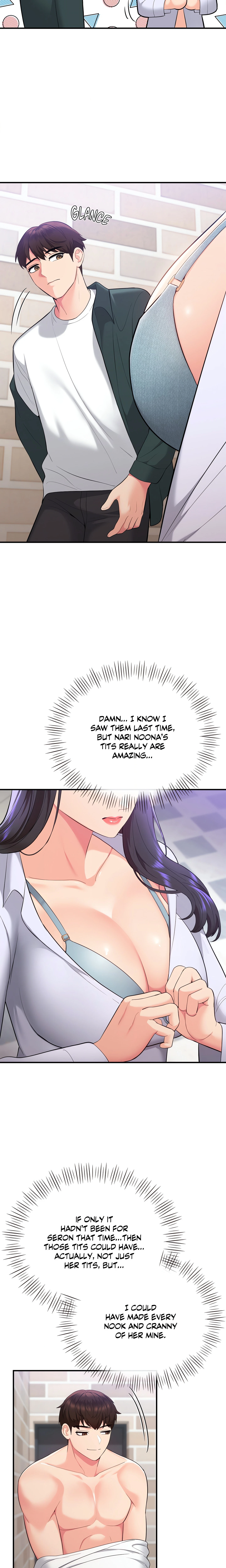 Chapter 23, page 5