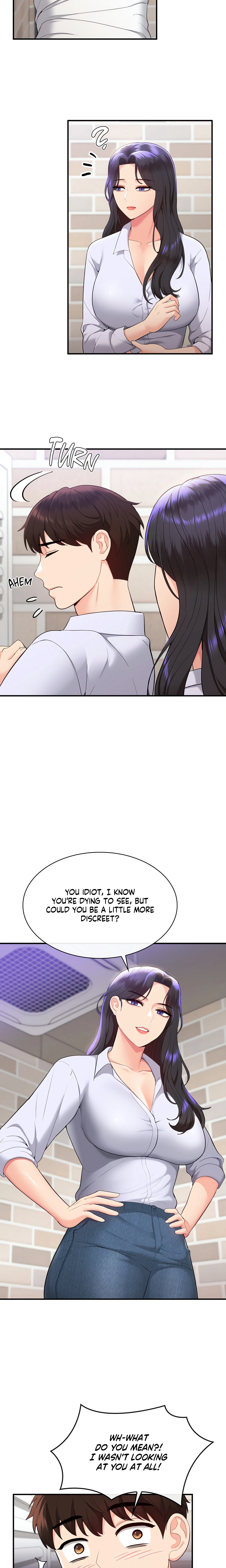 Chapter 23, page 6