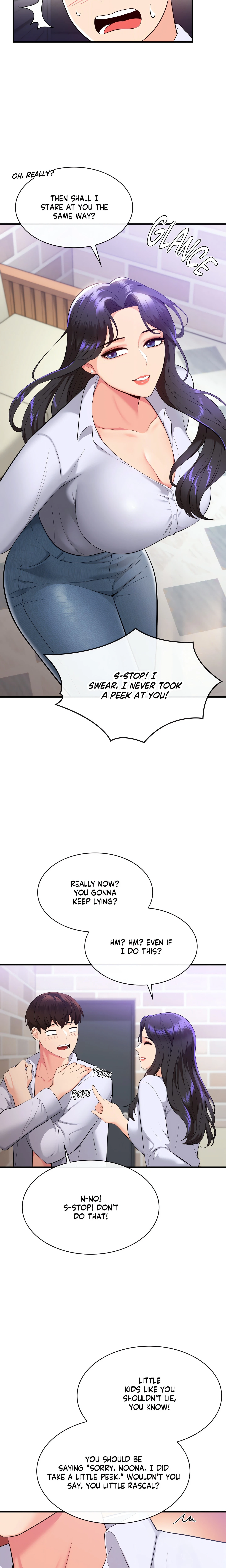 Chapter 23, page 7