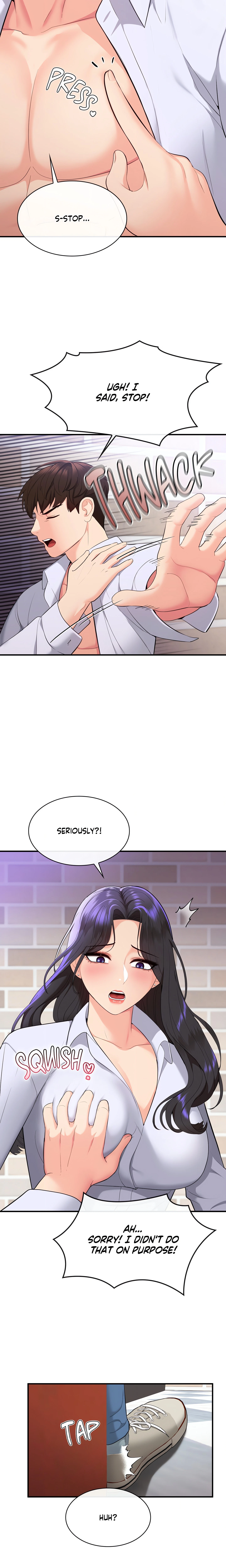 Chapter 23, page 8