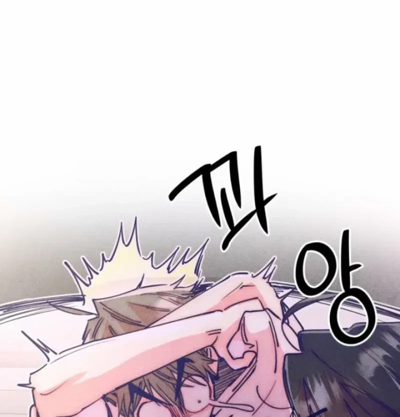 Chapter 30, page 12