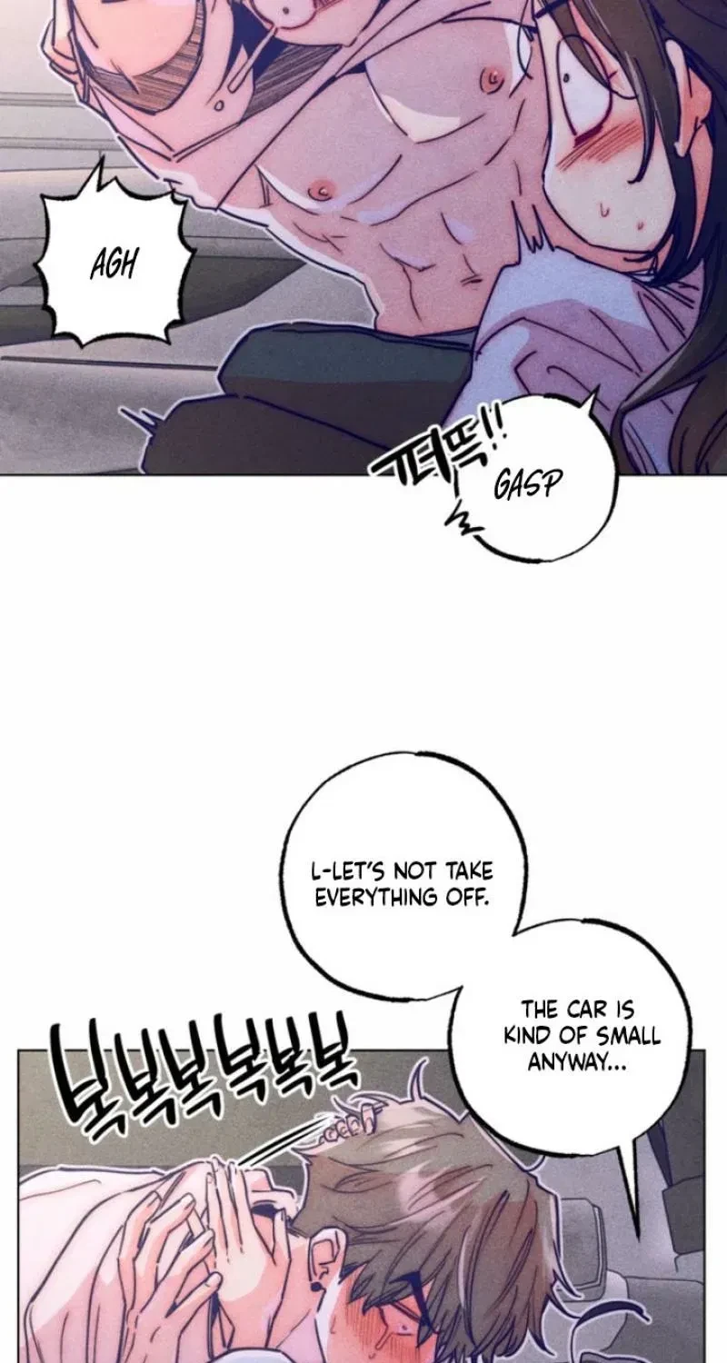 Chapter 30, page 13