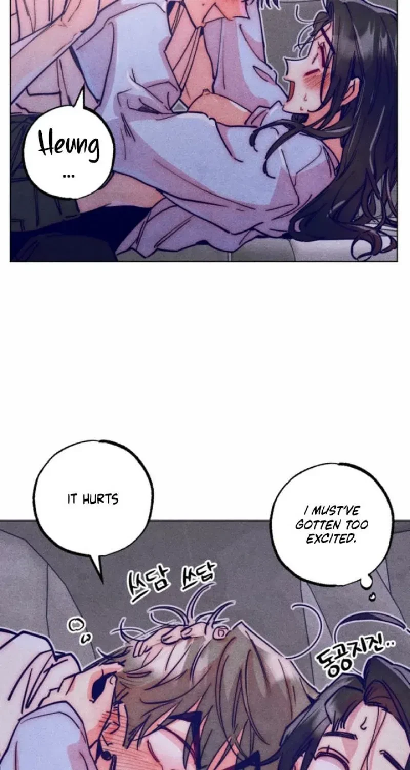 Chapter 30, page 14