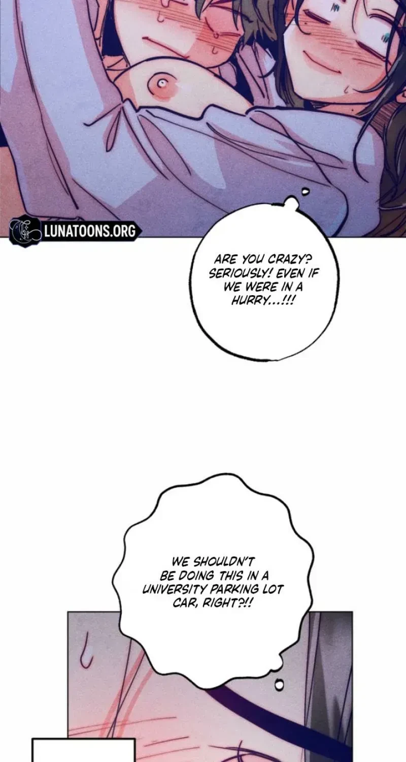 Chapter 30, page 15