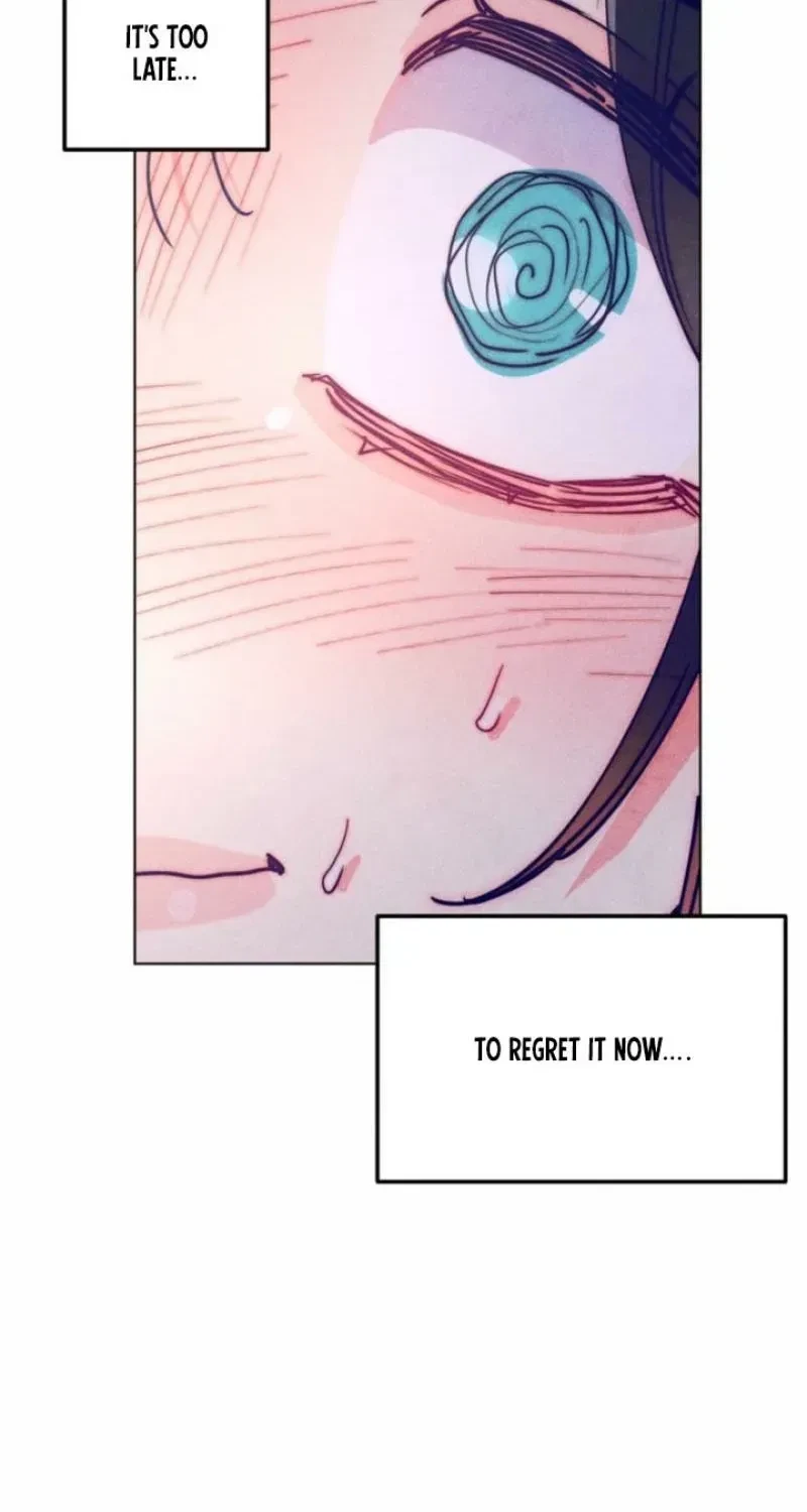 Chapter 30, page 16