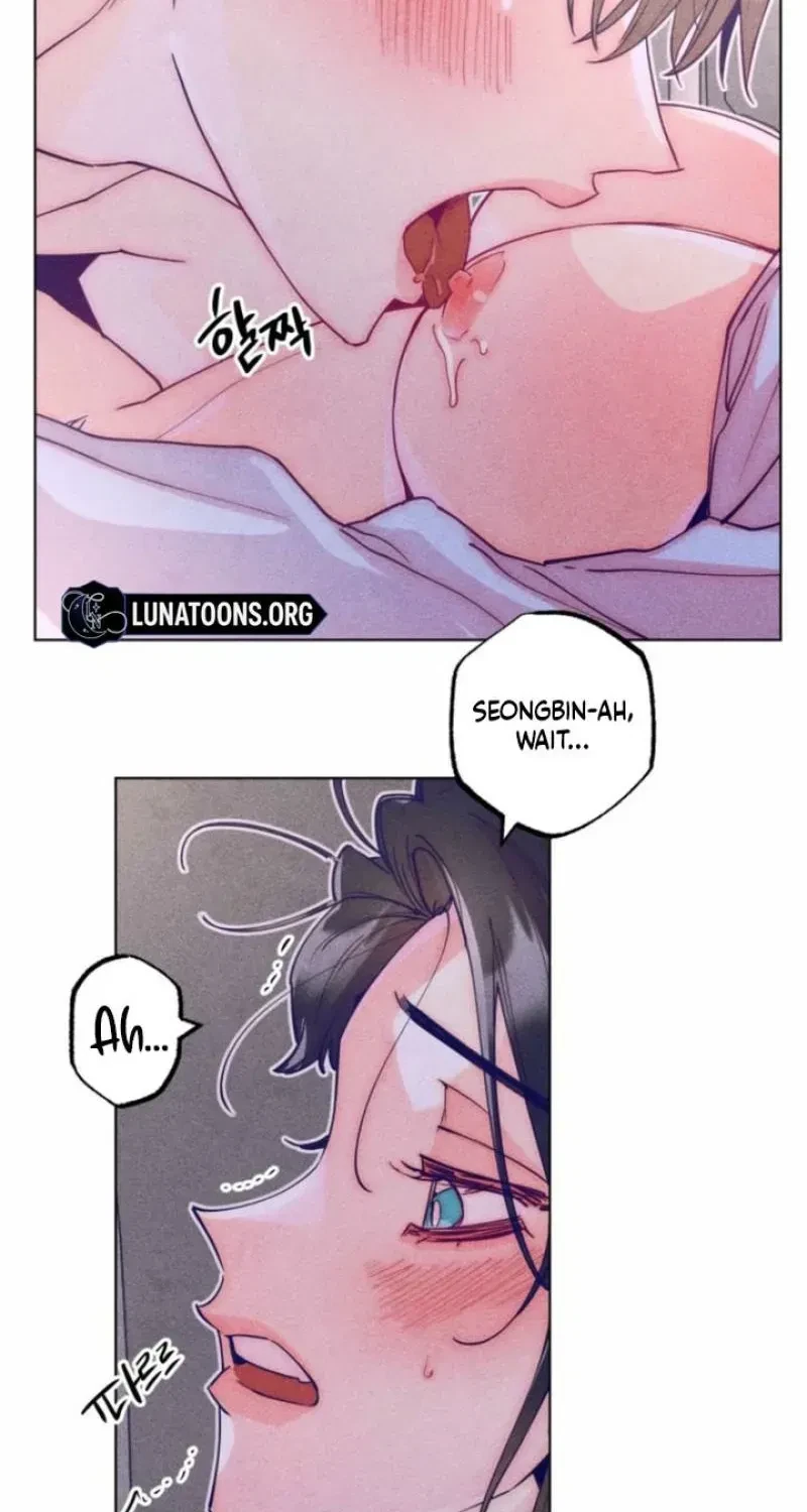 Chapter 30, page 19