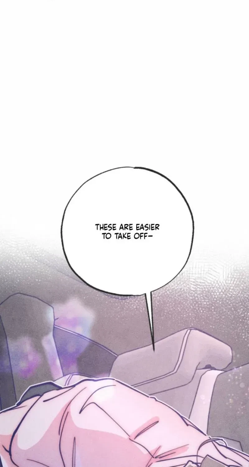Chapter 30, page 2