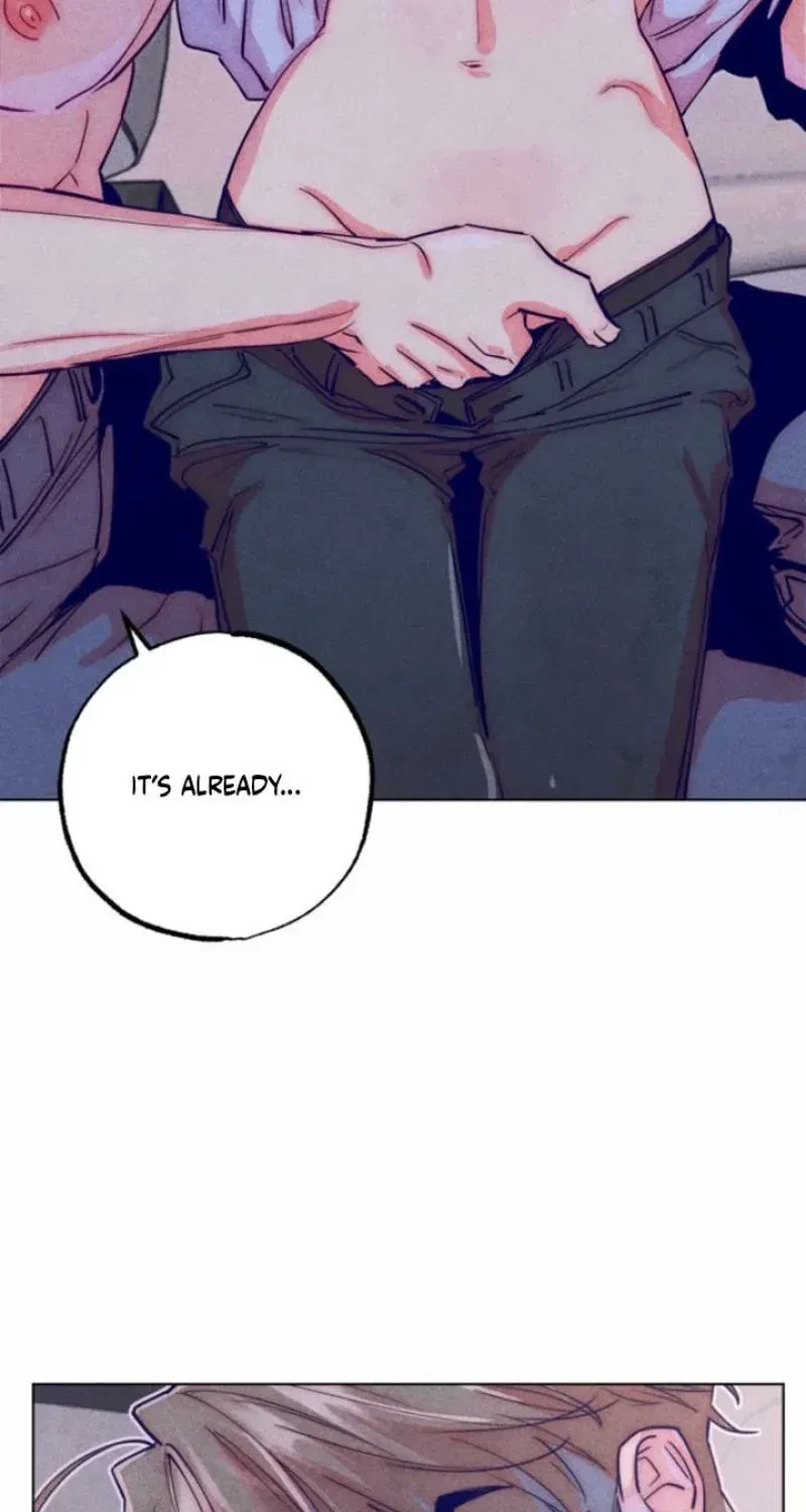 Chapter 30, page 23