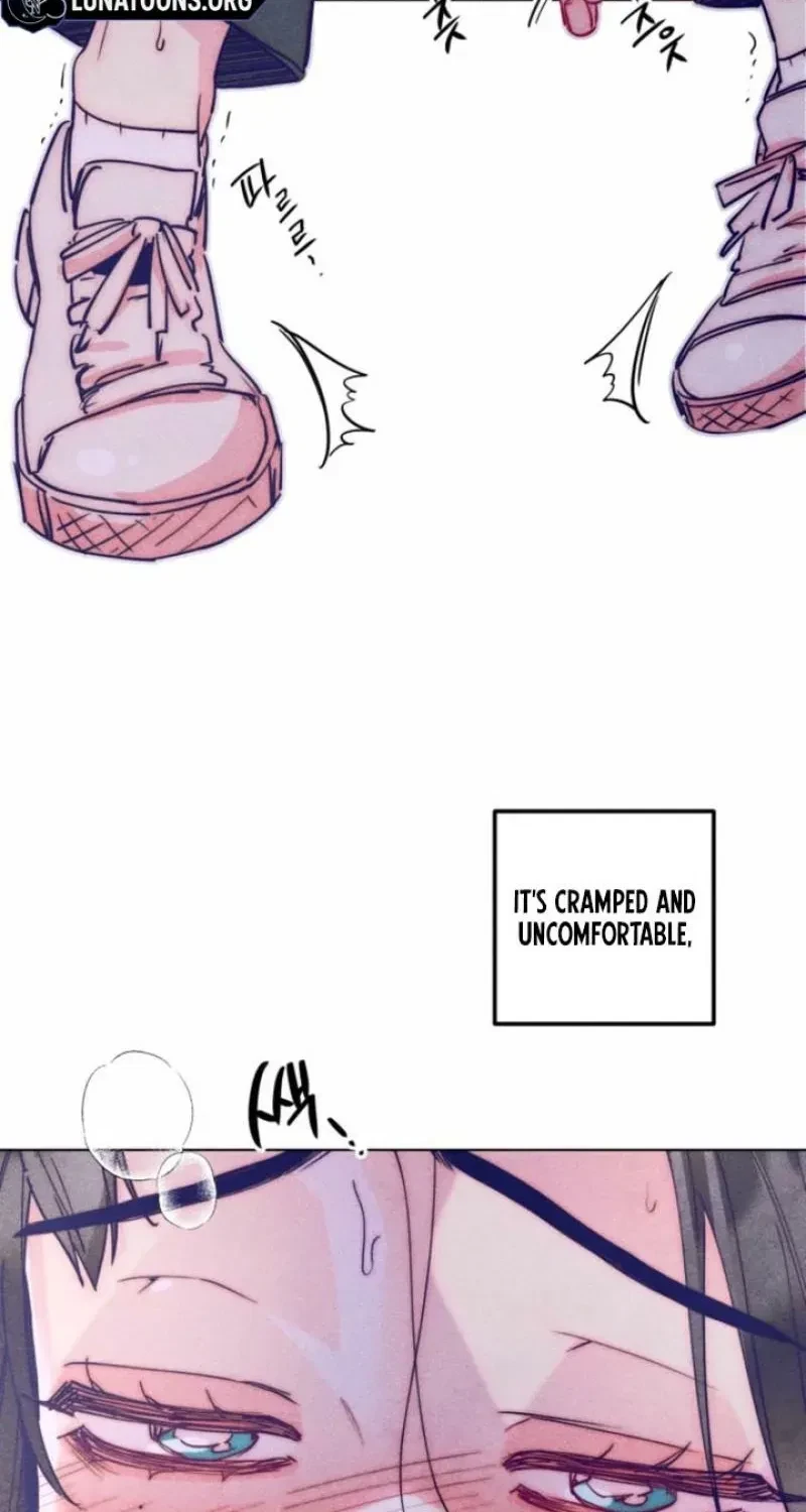 Chapter 30, page 31