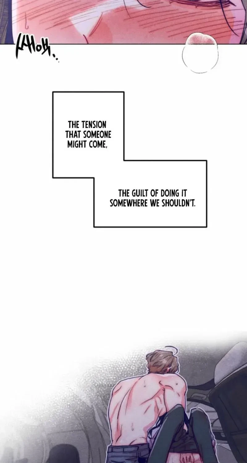 Chapter 30, page 32