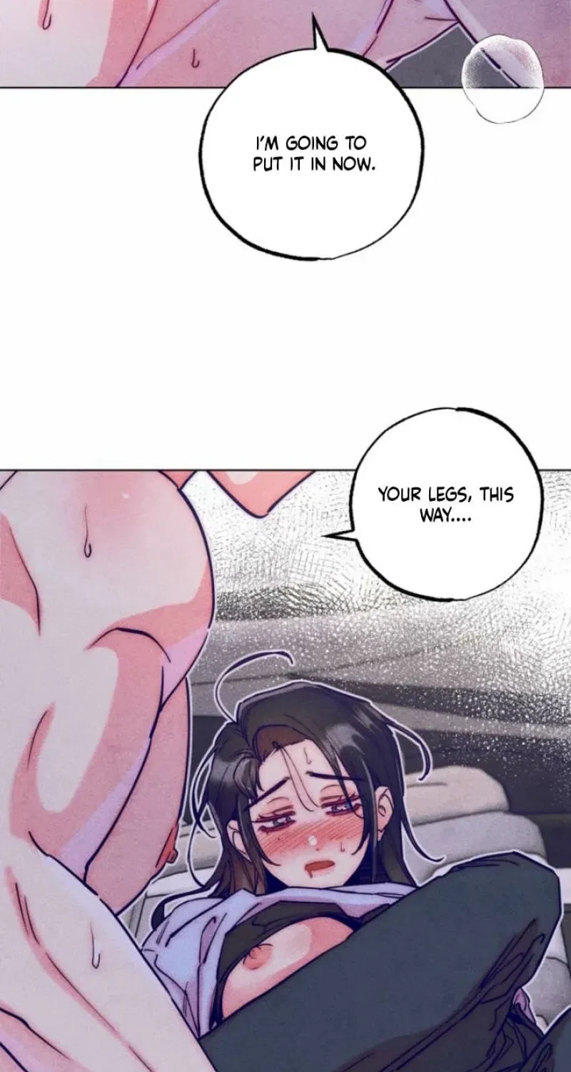 Chapter 30, page 35