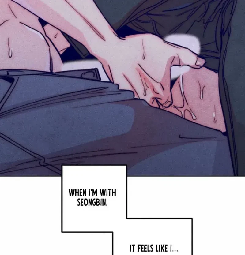 Chapter 30, page 36