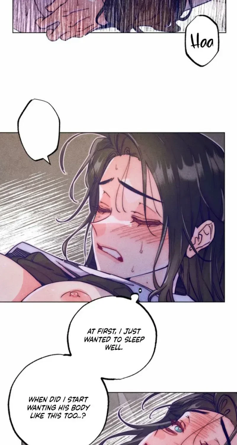 Chapter 30, page 38