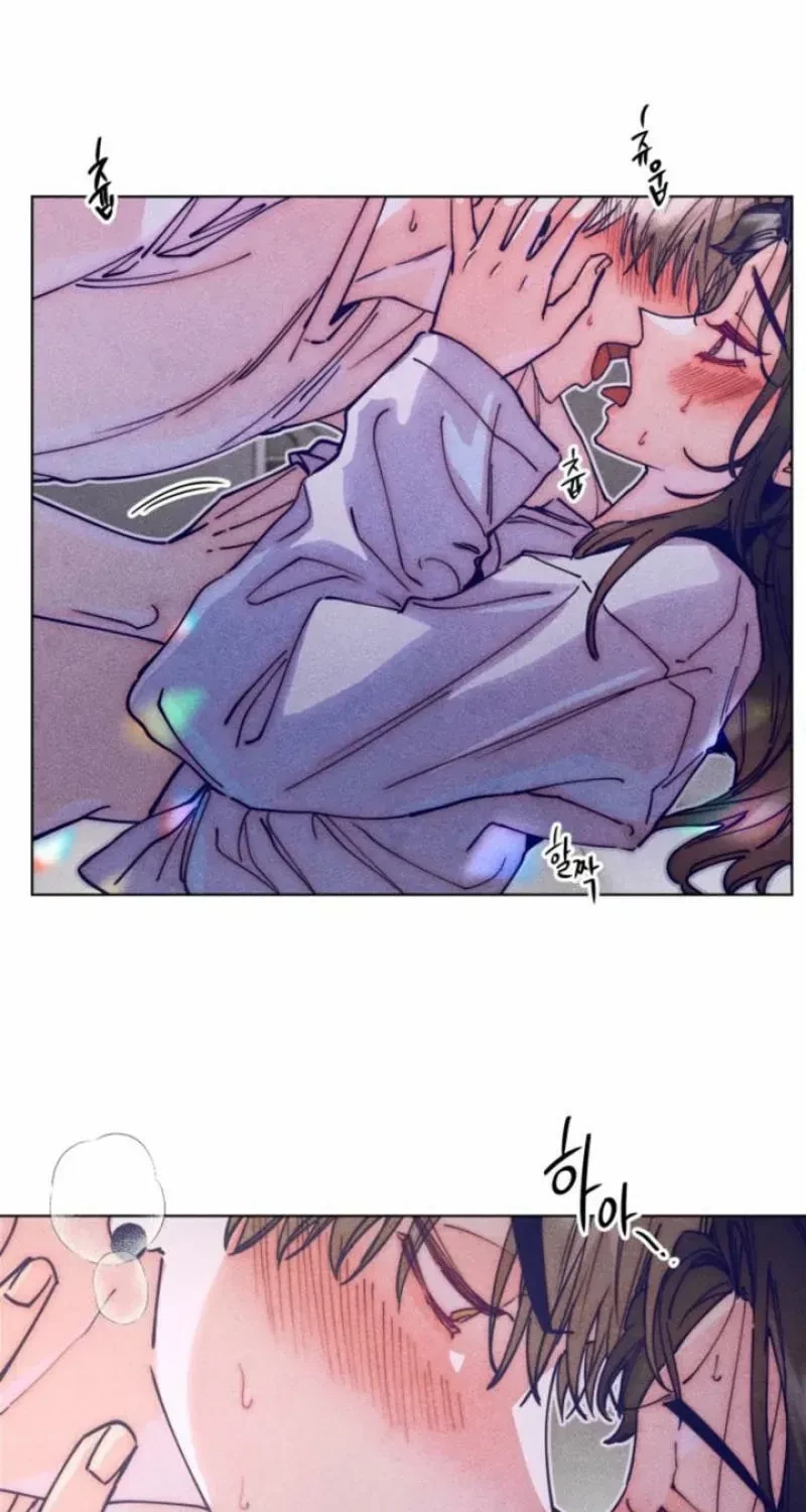 Chapter 30, page 4