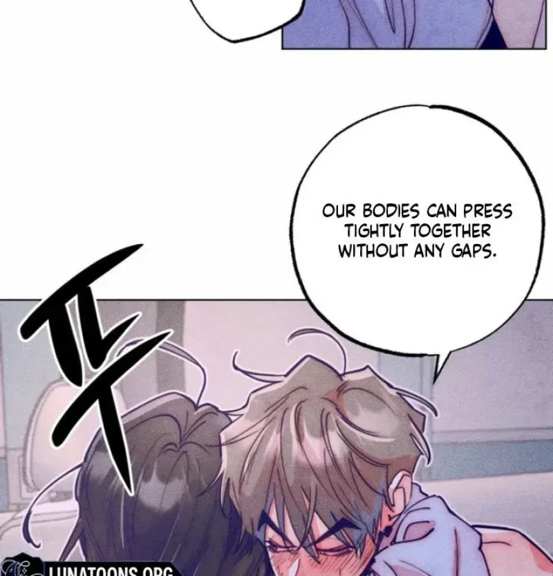 Chapter 30, page 42
