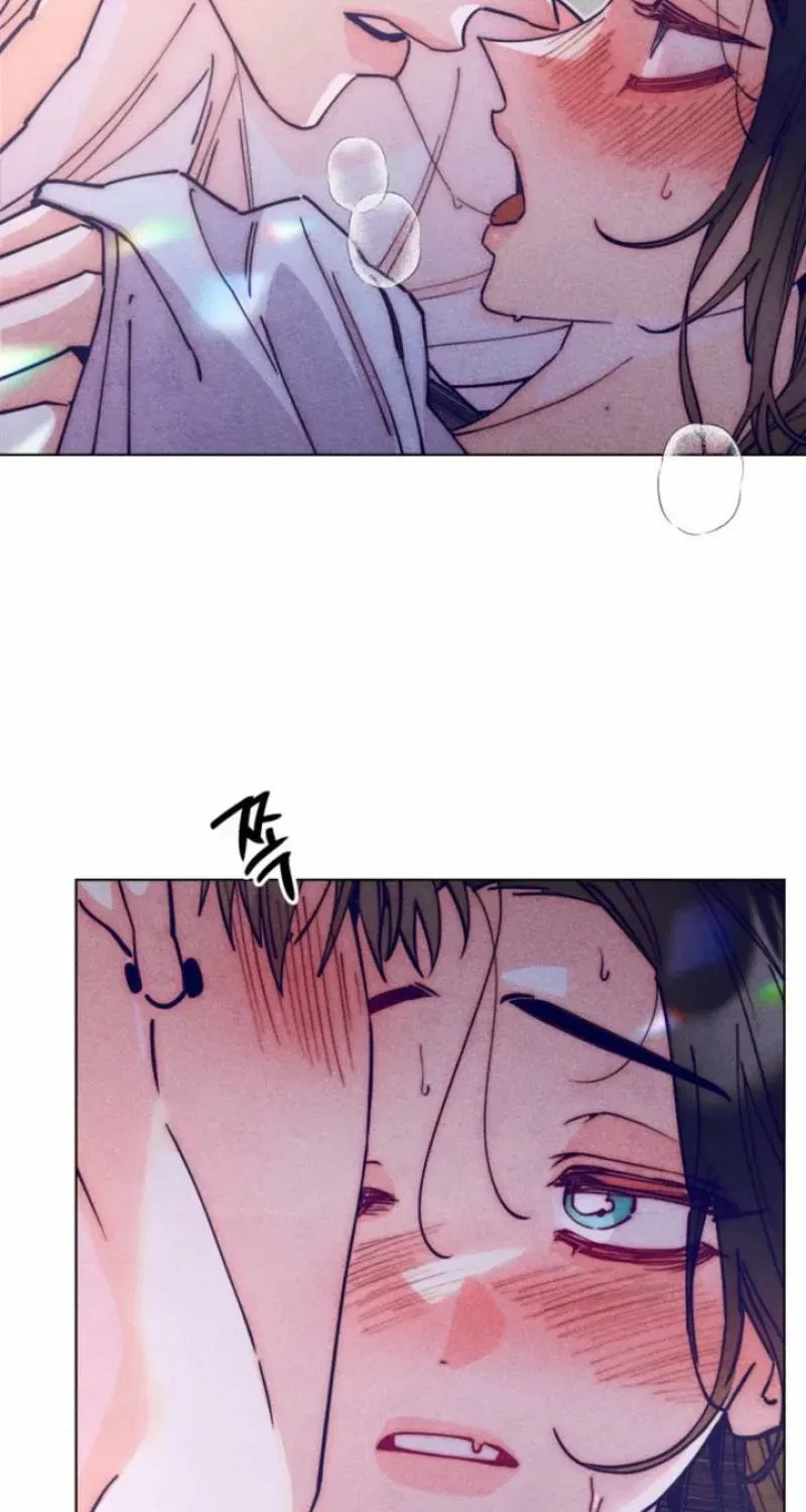 Chapter 30, page 5