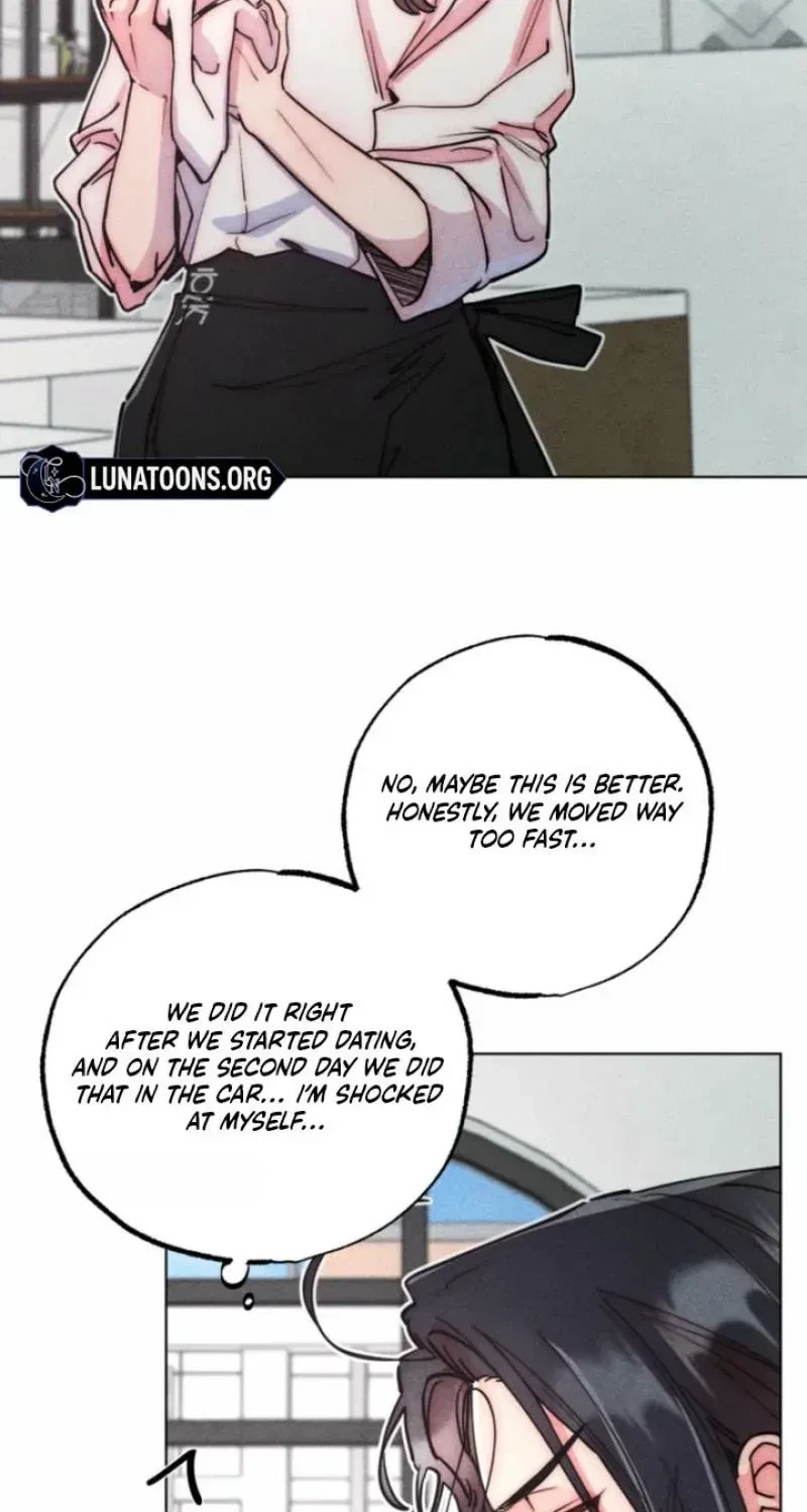 Chapter 30, page 51