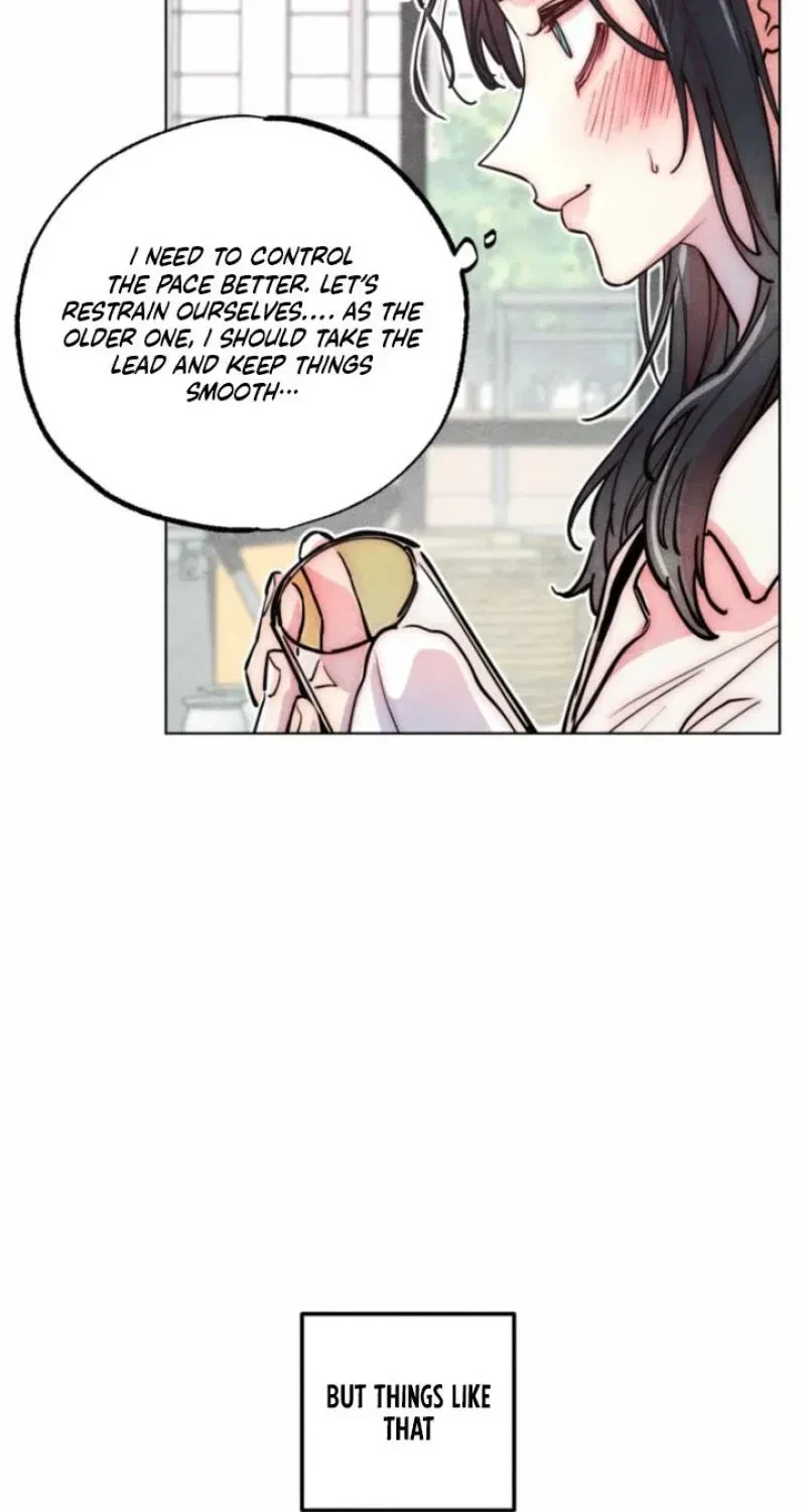 Chapter 30, page 52
