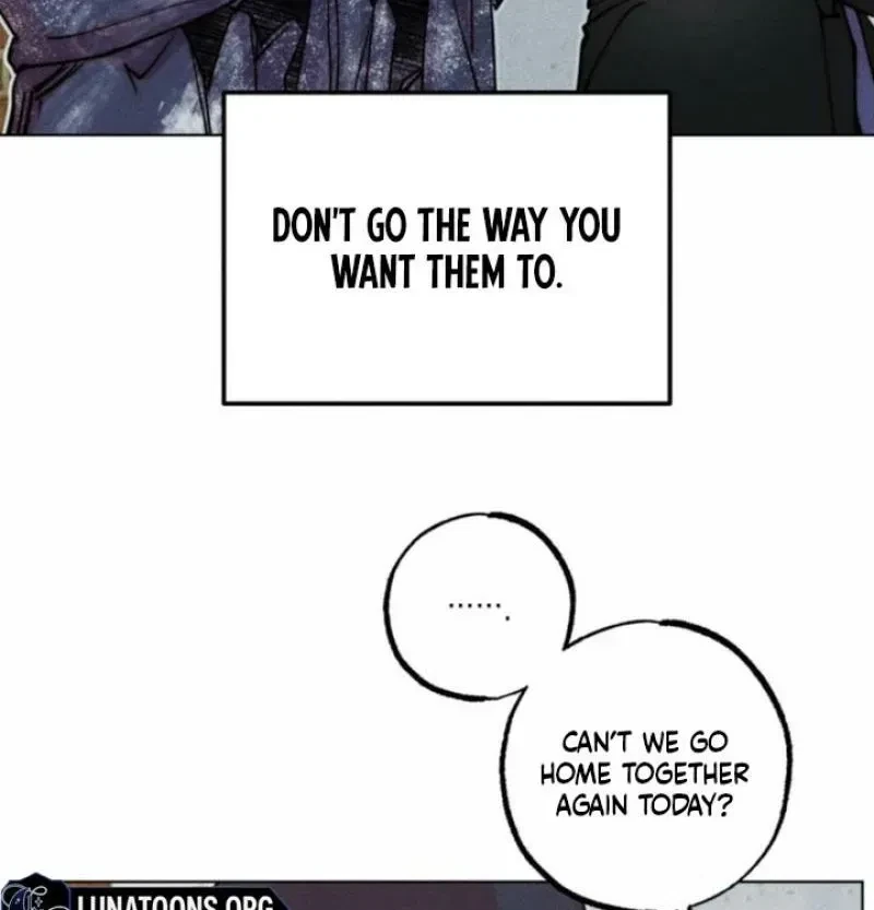 Chapter 30, page 54