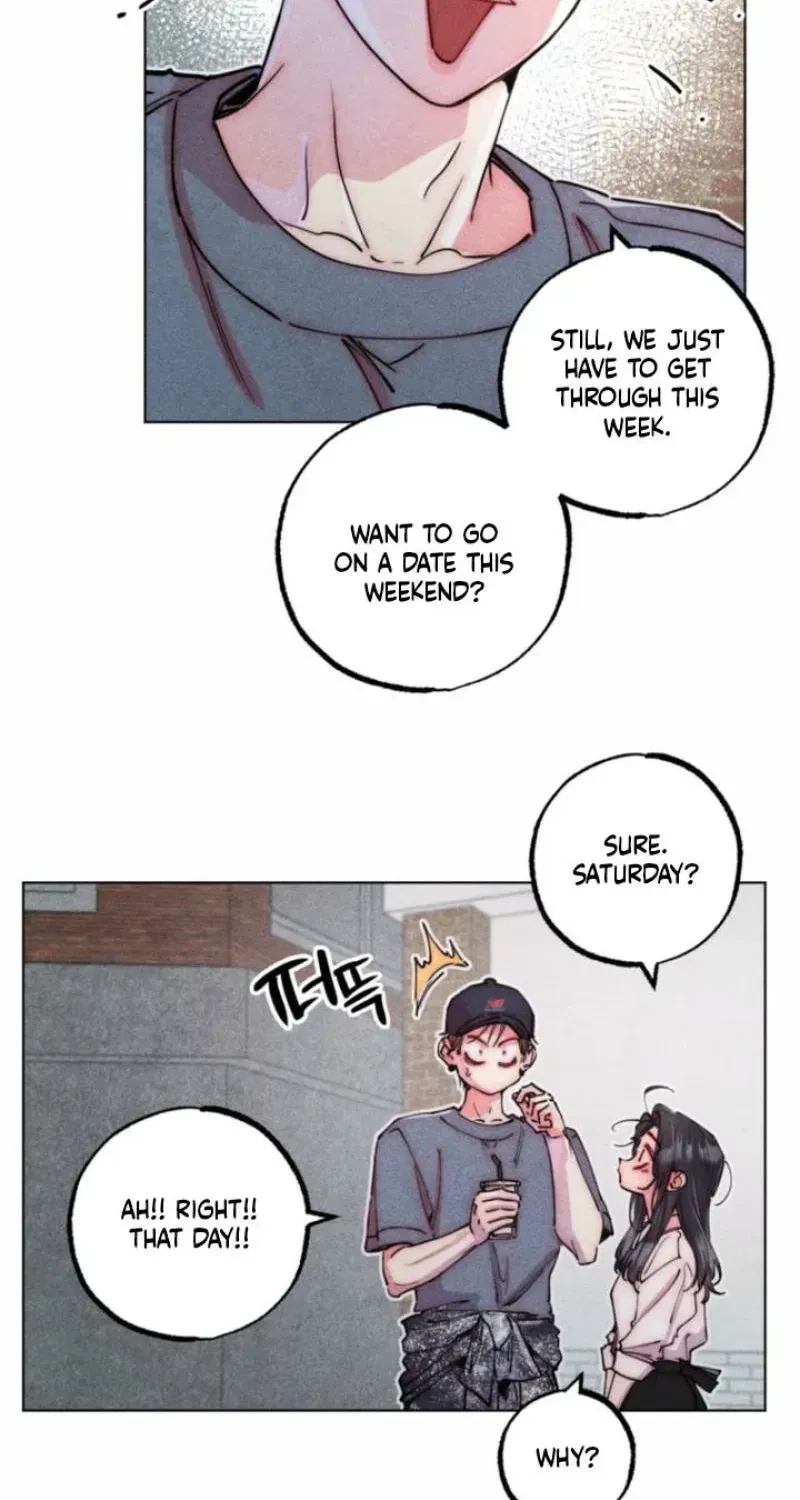 Chapter 30, page 56