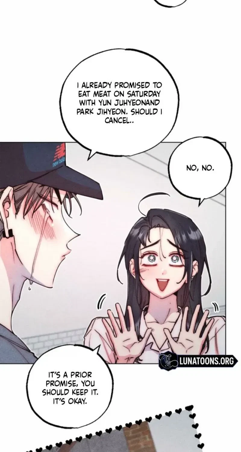 Chapter 30, page 57