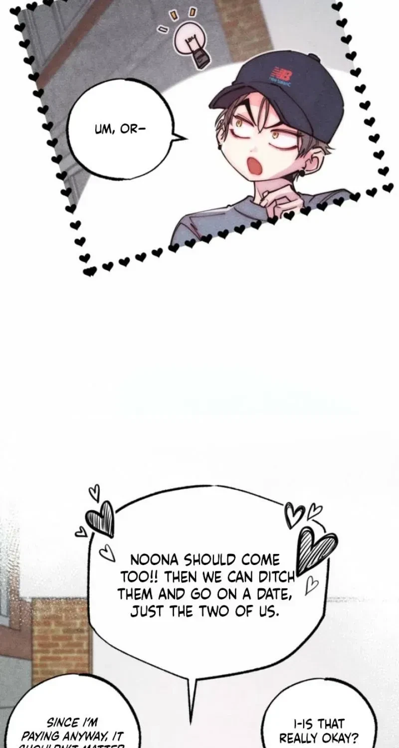 Chapter 30, page 58