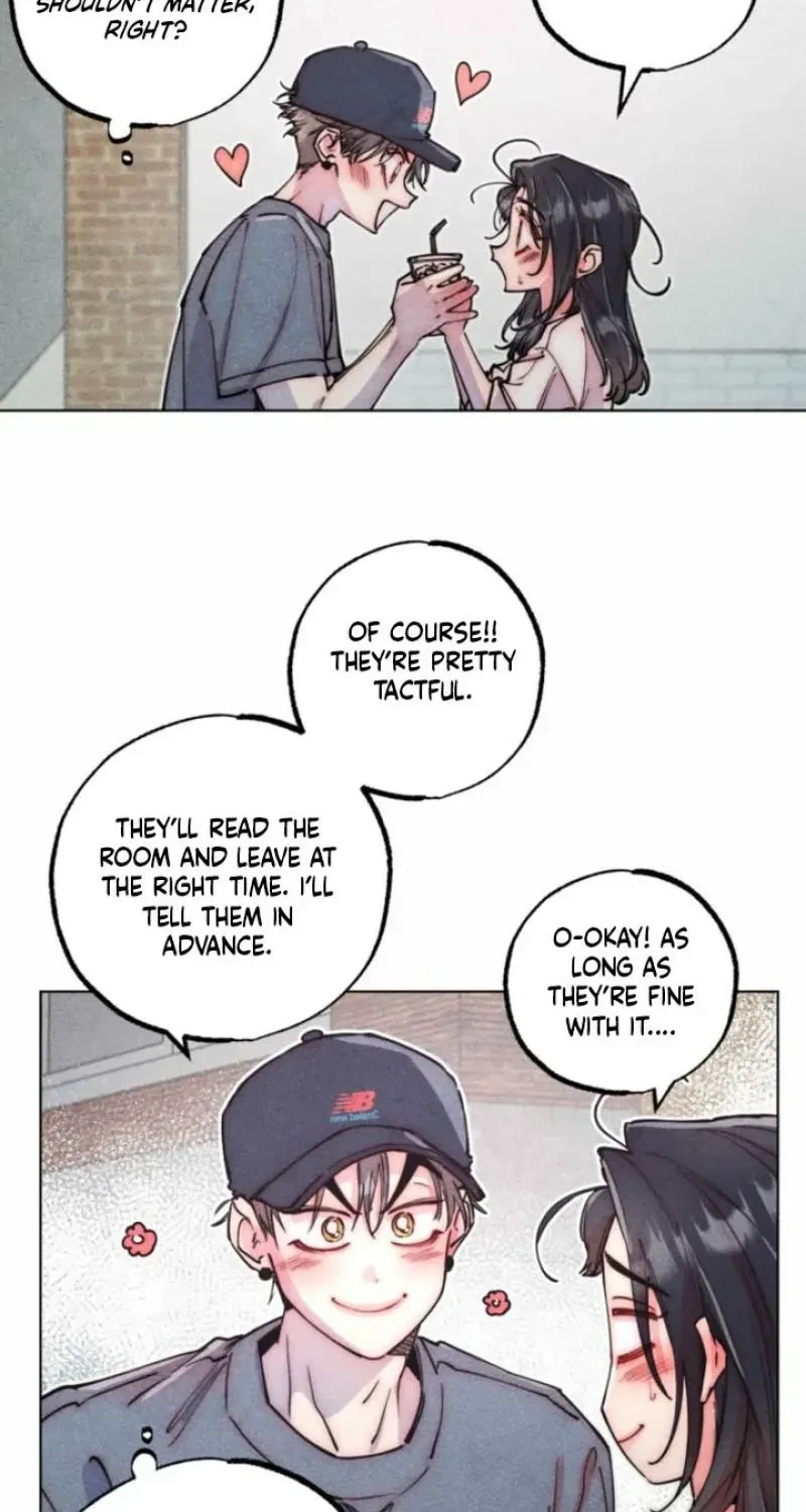 Chapter 30, page 59