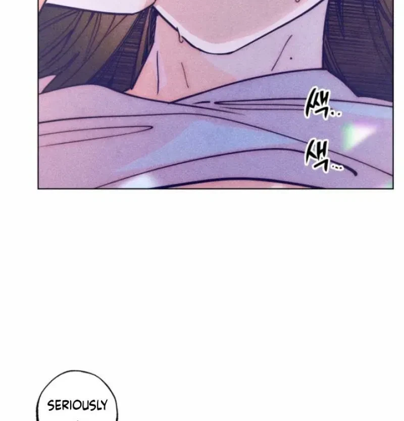 Chapter 30, page 6