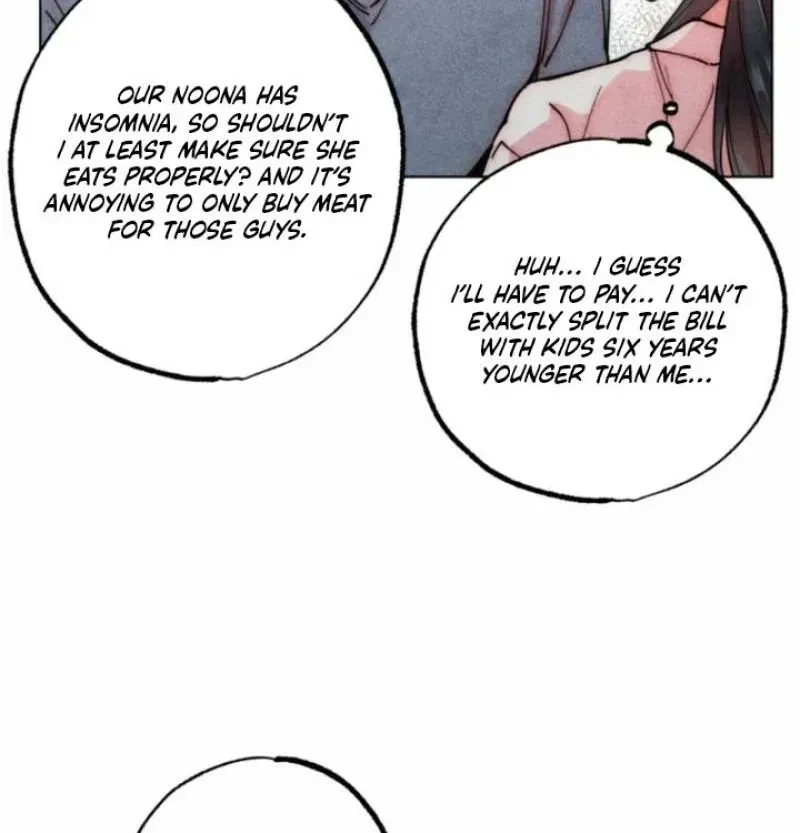 Chapter 30, page 60