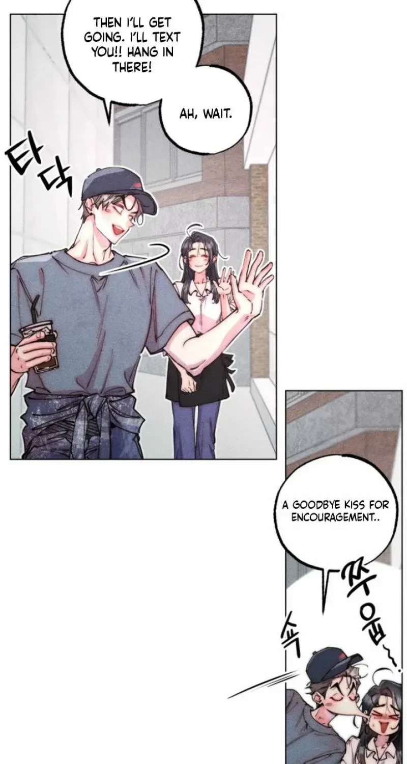 Chapter 30, page 61