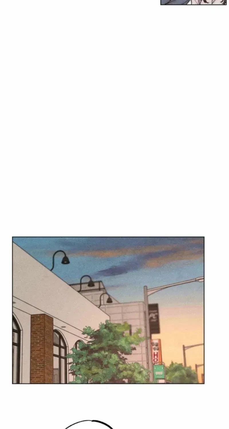 Chapter 30, page 62