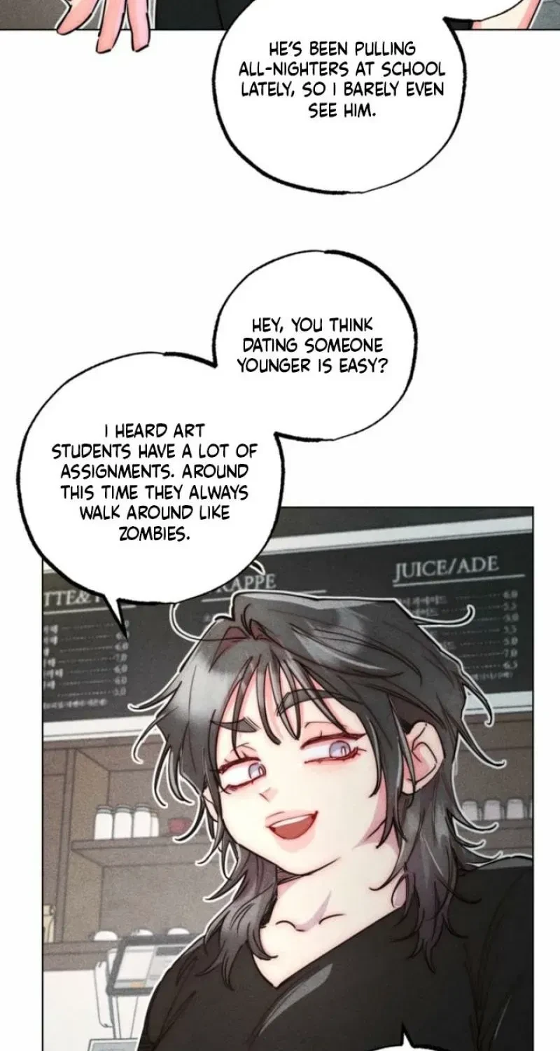 Chapter 30, page 64