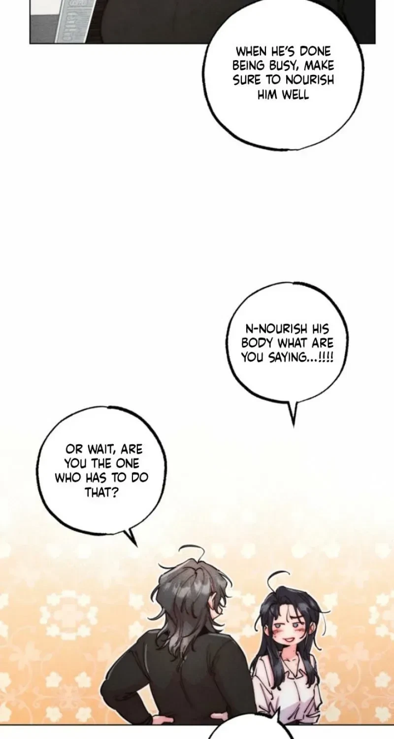 Chapter 30, page 65