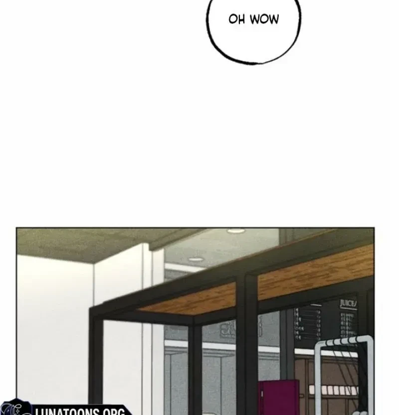 Chapter 30, page 66
