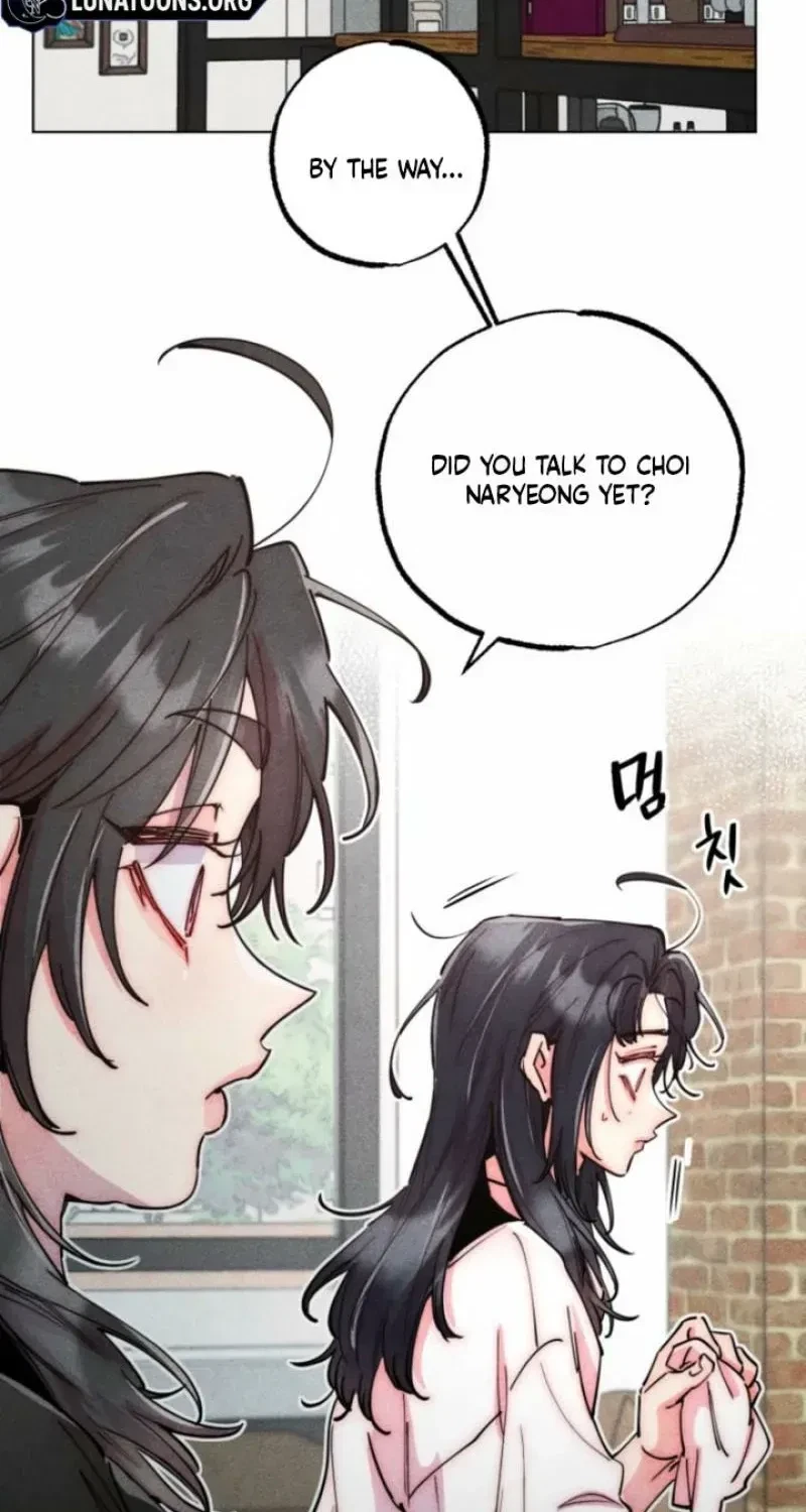 Chapter 30, page 67