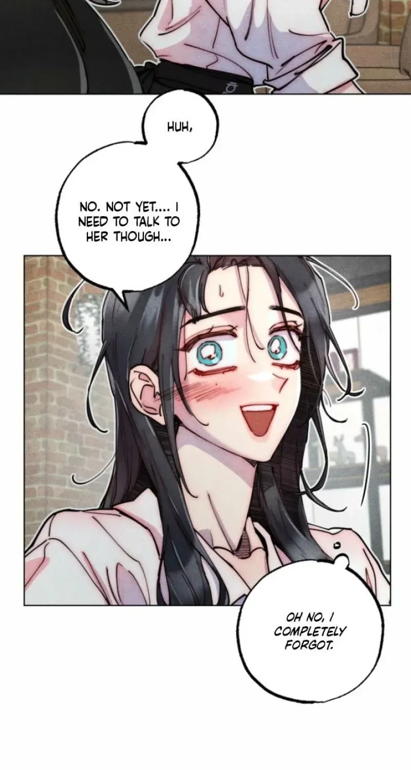 Chapter 30, page 68