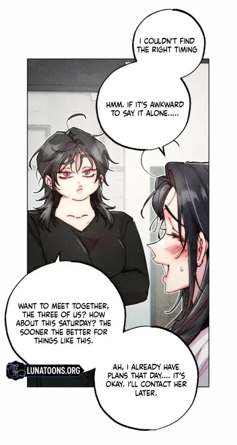 Chapter 30, page 69