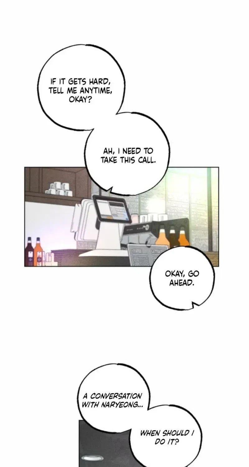 Chapter 30, page 70