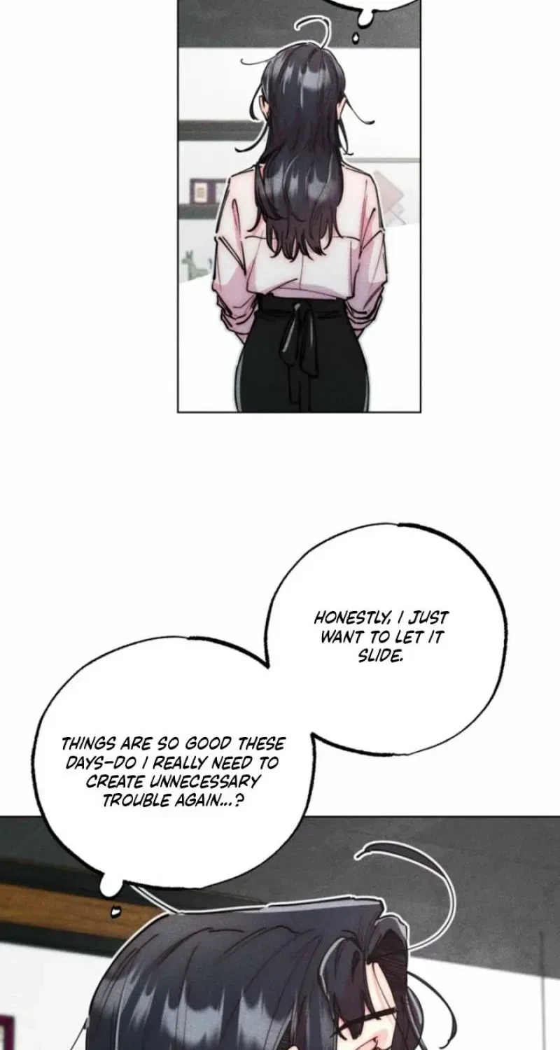 Chapter 30, page 71