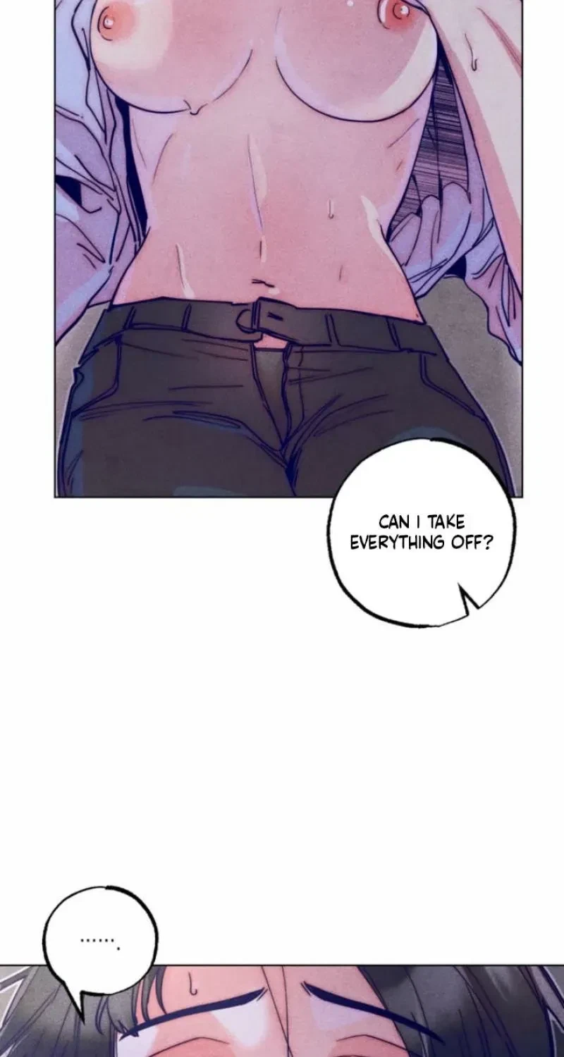 Chapter 30, page 8