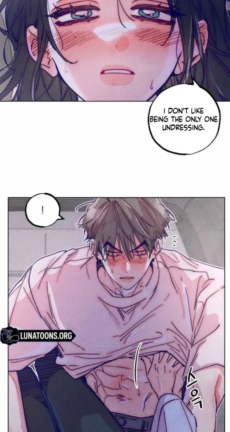 Chapter 30, page 9